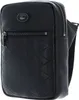 Sacs Lacoste Sacs en textile Voir les images du produit 10