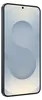 Samsung Galaxy S25+ 512GB Blueblack Produktbild-Vorschau 5