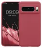 kwmobile Handyhülle für Google Pixel 8 Pro Hülle, für Pixel Produktbild-Vorschau 8