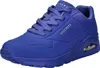Skechers Sneaker Low Damen 736B6563686572735F3733363930 Produktbild-Vorschau 17