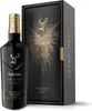 Glenfiddich 23 Jahre - Grand Cru - Cuvée Cask Finish - Produktbild-Vorschau 5