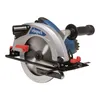 Scheppach / WOODSTER CS1300 - Scie circulaire électrique Voir les images du produit 1