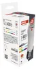 LED Lampe GoSmart A65 / E27 / 14 W (94 W) / 1 400 lm / RGB / dimmbar / Zigbee Produktbild-Vorschau