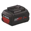 Bosch Akku-Paket 4x ProCORE18V 5,5 Ah in L-Boxx - Produktbild-Vorschau 4