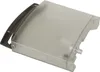 Krups MS-0A01425 Wassertank für XP7... EA8... Produktbild-Vorschau 3