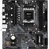 ASRock A620M-HDV/M.2+, Mainboard Produktbild-Vorschau 2