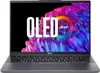 Acer Swift Go 14 OLED Ultraschlankes Notebook | SFG14-63 | Produktbild-Vorschau 16