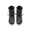 Schuhe Helly Hansen Isolabella 2 11837990 Produktbild-Vorschau 3