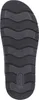 Rieker Pantoletten Herren 31383032303431 Schwarz 42 EU Produktbild-Vorschau 19