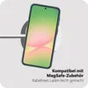 Hülle Samsung Galaxy A57 Schutzhülle - Cazy - Blau - Produktbild-Vorschau 6