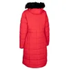 Trespass - "Sasha" veste matelassée pour femme TP6718 (XL) Voir les images du produit 2