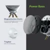 MUSE ML-655BT, altoparlante Bluetooth leggero Anteprima dell’immagine prodotto 7
