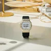 CASIO G-SHOCK Zegarki na rękę GM-S5600BC-1ER Podgląd zdjęcia produktu 9
