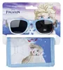 Set aus Sonnenbrille und Portemonnaie Frozen Blau Produktbild-Vorschau 12