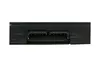 8150mAh batteria per Dell Latitude E5570 (2017 più Anteprima dell’immagine prodotto 3