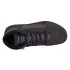 Lowa Schuhe Isarco Gtx, 4105689711 Produktbild-Vorschau 4