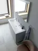 Duravit Einhebel-Waschtischmischer M C.1 mit Produktbild-Vorschau 62