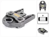 REMS Pince à sertir standard U25 ( 570780 ) pour ROMAX 4000 Voir les images du produit 2