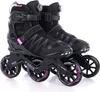 Tempish inline korčule wenox top, 1000054 Anteprima dell’immagine prodotto 6