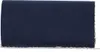 Tamaris Clutch Amalia blue,  Größe in cm  26 x 6 x 13 Produktbild-Vorschau 14