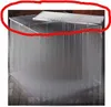 BRISTA Víko pro kompostér 80x80 (2 ks) Náhled obrázku produktu 5