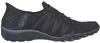 Skechers Dámské nazouvací tenisky BREATHE-EASY ROLL-WITH-ME Náhled obrázku produktu 2