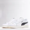 Sneakers in pelle Smash Anteprima dell’immagine prodotto 16