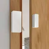 Intelligenter drahtloser Tür-/Fenstersensor Sonoff DW2 WiFi Produktbild-Vorschau 6