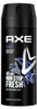 Axe Deospray - Click 150 ml Productafbeelding-voorbeeld 2