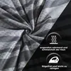 Warme Winter Microfaser Thermo Fleece Bettwäsche 135x200 Produktbild-Vorschau 3