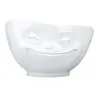 FIFTYEIGHT PRODUCTS T022101 FIFTYEIGHT Schale 1000ml - Anteprima dell’immagine prodotto 25