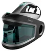 CECOTEC 01865 - Bügelzentrum Ironhero 3200 station Produktbild-Vorschau 1