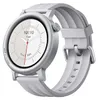 Nothing Phone Nothing CMF Watch 3 Pro Smartwatch light grey Voir les images du produit 1