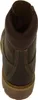 Timberland Stiefelette Stiefelette Glattleder Produktbild-Vorschau 34
