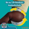 Pampers Baby-Dry - Paw Patrol Edition - Taille 3 (6 kg-10 Voir les images du produit 6