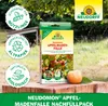 Neudorff Neudomon ApfelmadenFalle Nachfüllpack 1 Stk. Produktbild-Vorschau 5