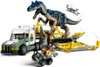 76966 Lego Jurassic World Tba 76966 Podgląd zdjęcia produktu 44