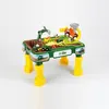 Theo Klein 3948 John Deere Farm Sand-Spieltisch, Produktbild-Vorschau 20