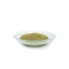 Bellfor Fitness Pulver für Sporthunde 250g | 28457 für Produktbild-Vorschau 9