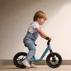 BERG Laufrad MOOV 10 für Kinder ab 2 Jahren 10 Zoll Blau Produktbild-Vorschau 2