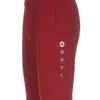 Jako Premium Trainingshose Herren - Weinrot Produktbild-Vorschau 10
