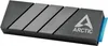 Arctic M2 Pro - Raffreddatore per unità a stato solido - Anteprima dell’immagine prodotto 6