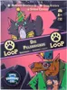 Board Game Box The Loop - Die Pelzbrigade Erweiterung (DE) Produktbild-Vorschau 1