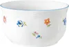 Seltmann Weiden Sonate Nostalgie Müslischale 15 cm Produktbild-Vorschau 1