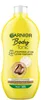Garnier Body Tonic Lotion raffermissante pour le corps 400 Voir les images du produit 1