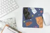 MuchoWow® Mauspad Mousepad Muster - Katze - Weltraum - Produktbild-Vorschau 6