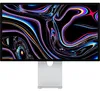 Apple Studio Display XDR, 68,6 cm (27"), 5120 x 2880 Pixel, Produktbild-Vorschau 1