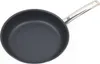 WMF Stielpfanne Ø 28 cm Steak Profi Produktbild-Vorschau 23