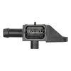 MEYLE 11-14 801 0002 Abgasdruck Differenzdrucksensor für Produktbild-Vorschau 3