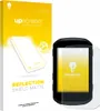 upscreen Schutzfolie für Garmin Edge 850 / 550 Produktbild-Vorschau 1